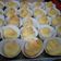 Cooksnap dari Desy Ariyant untuk resep Sus vla anti gagal jual 1800-2000 untung banyak