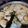El cooksnap de silviateijeiro cuando hizo Pascualina de espinaca y queso 🥬🥧.