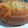 El cooksnap de Camila Cananiz cuando hizo Torta de 80 golpes😱.