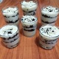 Cooksnap dari Arin Asgar untuk resep Cheese Cake Lumer (Sehat & Yummy)