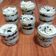 Cooksnap dari Arin Asgar untuk resep Cheese Cake Lumer (Sehat & Yummy)