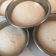 Cooksnap của Kate khi họ làm theo món Bánh Bò Thốt Nốt