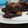 El cooksnap de El Apañao cuando hizo Brownie con Nueces.