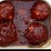 Vani Gupta का कुकस्नैप जब उन्होंने मंचूरियन (manchurian recipe in Hindi) बनाया था।