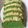 Cooksnap dari Krisna@pawonndogpecah untuk resep Sifon Cake Pandan Lembut #keto ala Rantie