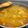 El cooksnap de Beth Guiol cuando hizo Guiso de papas con calamares.
