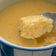 Cooksnap dari Cicilia Rosalinda untuk resep Silky Chawan Mushi (Japanese Steamed Egg)