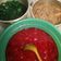 Cooksnap dari Tessa Rosiana Suparta untuk resep Manisan kolang kaling simple