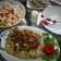 صورة من 🌼🌼عاشقة الورد🌷🌷، شاركها بعد تجربة وصفة مجدرة الرز طعم ملوكي ☺😋😋