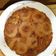 Cooksnap από Anastasia Douralia στη συνταγή Η μηλόπιτα της μαμάς (τέλεια καραμελωμένη)