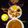 Dharti Kalpesh Pandya's cooksnap of when they made દાલ બાટી (Dal bati recipe in gujrati).