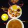 Dharti Kalpesh Pandya's cooksnap of when they made દાલ બાટી (Dal bati recipe in gujrati).