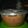 Cooksnap dari ika untuk resep Saos Kacang untuk Siomay / Batagor