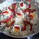 El cooksnap de Almudena Collado cuando hizo Ensalada de patata con mayonesa a la mostaza.