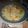 El cooksnap de Mika Migueles cuando hizo Sopa con zapallo.