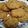 mariajscaggs's cooksnap of when they made Macs chocolate chip oatmeal cookies.