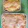 Cooksnap dari Rahma Yanti untuk resep Baked macaroni mac and cheese