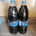 صورة من وتين الروح ، شاركها بعد تجربة وصفة عرق سوس