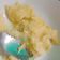Cooksnap dari Novita Setiawan untuk resep Mashed Potato 3 Bahan