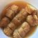 Cooksnap dari Varina untuk resep Pempek Sutra ekonomis