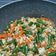 Cooksnap dari N I D I A N G untuk resep Wortel Buncis Cah Ayam
