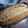El cooksnap de Ivo Zarcafola cuando hizo Pan integral con semillas.