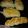 El cooksnap de Aye Meza cuando hizo Pan casero relleno.