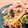 わかな♪'s cooksnap of when they made ほうれん草とベーコンのクリームパスタ！！.