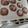 El cooksnap de Maria Laura Brizuela Barcan cuando hizo Galletas de chocolate fáciles y económicas😄.
