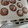 El cooksnap de Maria Laura Brizuela Barcan cuando hizo Galletas de chocolate fáciles y económicas😄.