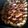 Cooksnap dari Dapoer Moff untuk resep Pizza teflon anti gagal takaran sendok😁