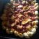 Cooksnap dari Dapoer Moff untuk resep Pizza teflon anti gagal takaran sendok😁