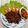 Cooksnap dari Kurniasari untuk resep Sate Maranggi Tanpa Tusuk #Agust31
