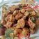 Cooksnap dari aiisyahd untuk resep Tahu crispy saus telur asin