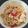 Cooksnap dari Mariaty untuk resep Spicy Chicken Aglio Olio Spaghetti