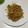 Cooksnap dari Andi Rahmawati untuk resep Mie goreng jawa