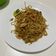 Cooksnap dari Andi Rahmawati untuk resep Mie goreng jawa