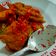 Cooksnap dari Raghielya Titian Hakim untuk resep Telur Geprek