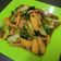 Cooksnap dari agustine.wongso untuk resep AYAM LIMA SAOS ala LC