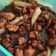 Cooksnap dari Ela untuk resep Paha filet oseng mentega