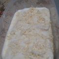 Cooksnap dari Salmaa untuk resep Setup Roti Tawar Akasuka