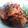 Cooksnap dari Nana Wulan untuk resep Ayam Kecap pedas manis