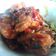 Cooksnap dari Nana Wulan untuk resep Ayam Kecap pedas manis