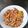 Cooksnap dari Ira Maya untuk resep Sambal goreng kacang merah