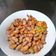 Cooksnap dari Ira Maya untuk resep Sambal goreng kacang merah