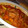 El cooksnap de Davĭd Claudevĭlle Cab cuando hizo Guiso de arroz con pollo y arvejas.