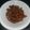 Cooksnap dari Tita Laelasari untuk resep Gula Asem Daging Sapi sederhana