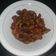Cooksnap dari Tita Laelasari untuk resep Gula Asem Daging Sapi sederhana