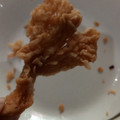 Cooksnap dari Sila safitri untuk resep 13. Jamur Tiram Krispy • Renyah Tahan lama •