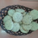 El cooksnap de Milonga de cuarentena cuando hizo Galletitas de anís muy fáciles.